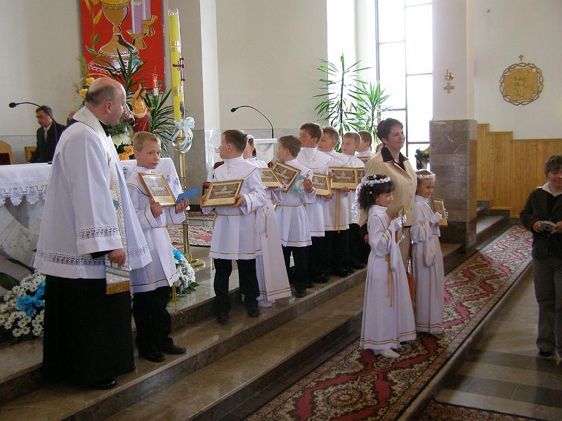 Komunia 07_103.jpg